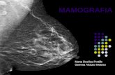 Mamografia   marta y gemma