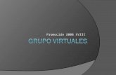 Grupo Virtual