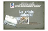 Yrma mendez hesv_crisis_colonial