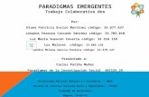 Presentación paradigmas emergentes_401526_29