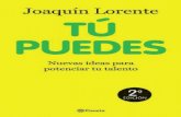 205800951 tu-puedes-joaquin-lorente