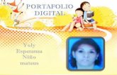 Portafolio digital yoly [autoguardado]