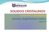 U1 a1 solidos_cristalinos