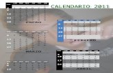 Calendario cristian[1][1]