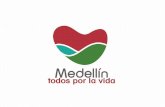 Lactancia materna 3 comunas de Medellín. noviembre 2014
