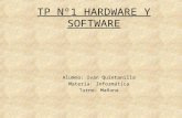 Tp nº1 hardware y softwarefinal2