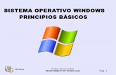 02 presentacion sistema operativo windows