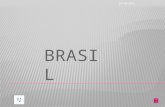 Brasil [autoguardado]