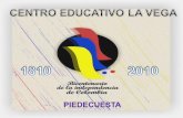127 Piedecuesta InstitucióN Educativa Centro Educativo La Vega (2)