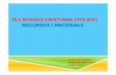 Els regnes cristians (viii xiv)-2