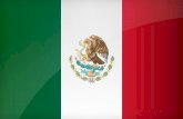 Mexico presentation3