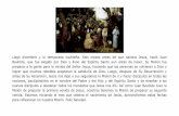 Publicaciones de following jesus inc. diciembre 2013