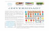 Dossier informativo curso mediación intercultural fundación afies