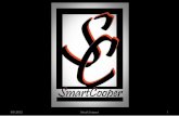 Smartcooper joan f presentacion 10x15