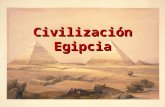 La antigua-civilizacin-egipcia-1234757864432253-2-090324210909-phpapp01