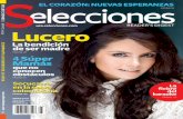 Selecciones May 2009--COVER