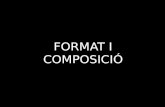Format icomposició 2