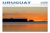 Guia de Uruguay