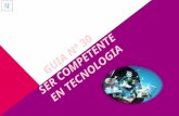 Guia 30-ser-competente-en-tecnologia (1)