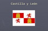 Castilla y león