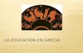 Maestria Diversidadhistoria Educacion Grecia