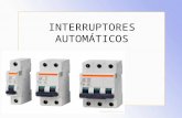 Expo. interruptores automãticos 1