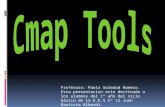 Presentación Cmap Tools