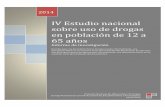 4 estudio-nacional-poblacion-de-12-a-65-años Ecuador OND
