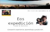 Eos expedition (1)