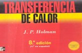 Transferenciadecalor holman-8ed-130414073827-phpapp02
