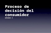 Proceso decision consumidor_09
