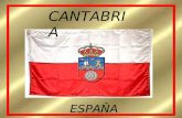 517 cantabria-(menudospeques.net)