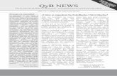 QyB News 07