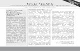 QyB News Nº13