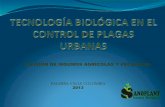 Tecnología biológica en control de plagas urbanas. camm (1) copia