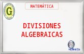 C4 mate   divisiones algebraicas - 2º