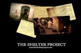 The Shelter Project