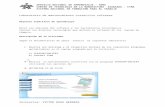 SENA - Laboratorio mto correctivo software toolwiz y speedoptimizer