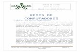 REDES DE COMPUTADORES DELLYS YARIMA GONZALEZ