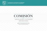 Informe Diciembre 2014 Secretaría de Extensión Universitaria UAQ
