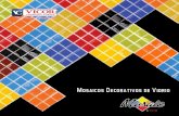 Catalogo Vicor (Mosaic)