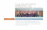 Proyecto final aicle intef