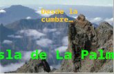 Cumbresycielode La Palma[2]...