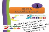 Guia didactica 1