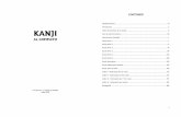 Languages  -ebook_-_pdf_libro_japones_-_kanji_al_completo_todo_en_uno__sin_propaganda_fineprint (1)
