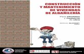 39673050 manual-de-construccion-de-albanileria-confinada-121025131459-phpapp01 (1)