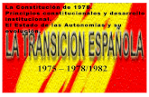 Transición española