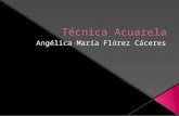 Florez angelica aa6_acuarela