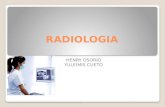 Radiologia Dental Henry Osorio