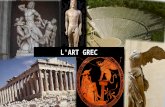 Art grec (1)